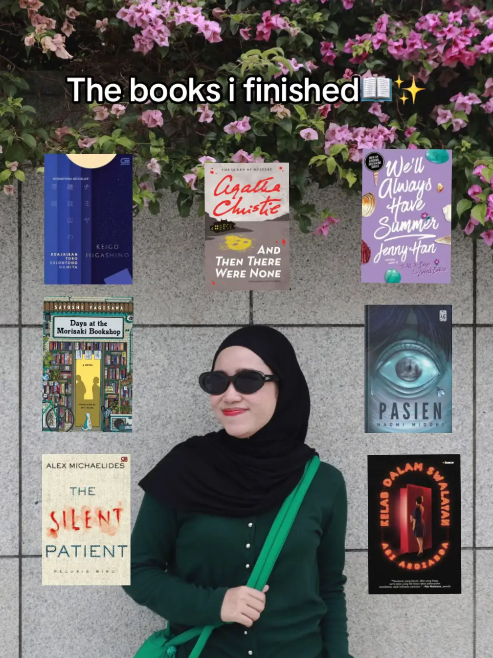 “Jangan pernah sekalipun menghakimi seseorang dari cara dia bertahan hidup” #sisitergelapsurga #BookTok #booktokindonesia #trend #reviewbooks 