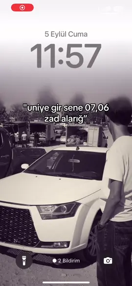 🥲#kesfet #viral #khazar #xezer #al1yefvhh_2oo 