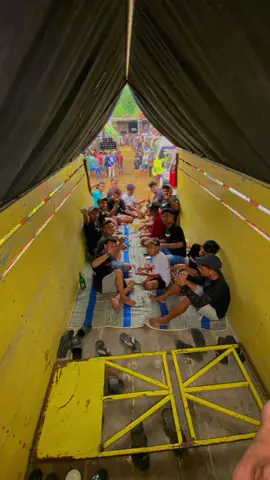 sehat sehat Kabeh konco🤗🥳🤙#fyp #drivermuda @Luki Jabrikae @#HEREK_LOKAL @Iwan setiawan @H 3333 RI @DRudi_Surex @amar_kopag87 @Sam Harto @bgs @jeyek_pank @hery_kuttu01 @andi_r57 @gembolo00 #fyppppppppppppppppppppppp #masukberandafyp #fypage 