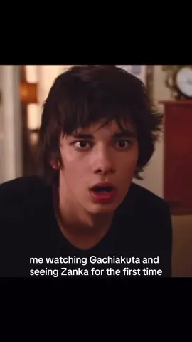 #zankanijiku #zankanijikuedit #gachiakutaedit #relatable #fyp 