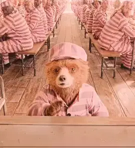 #viralvedio #tiktok #mellion 