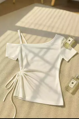 OOTD keren tiap hari dengan baju wanita trendy 👗✨ #atasanwanita #outfitwanita #ootdcantik #bajuwanita 