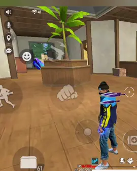 পালাও চিংগাম স্যার🌚🤣 #freefire #freefirefunny #funny #freefire_funny_video😂 #kobigaming 