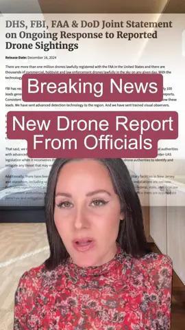 Bread vendetta: Retribution for a deadly betrayal 💔 #breakingnews #drones #TikTok #drone #ufo         