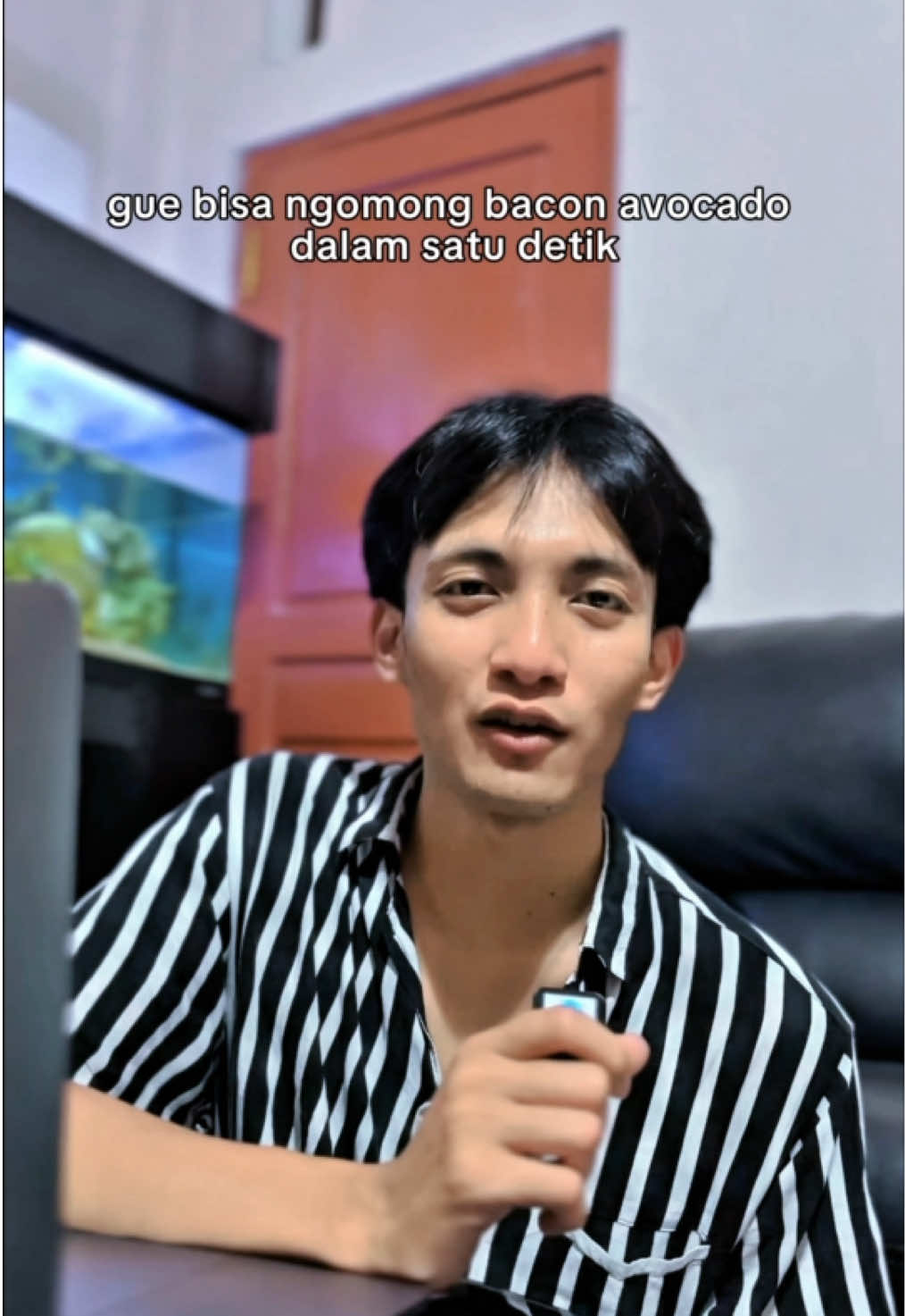 Teruntuk temanku tercintaa, Jangan malas rawat rambut rontok. Pake shampoo Leeva Ginseng sekarang. Yok bisa yok!🥰