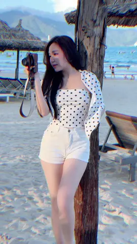 S a lại k thích e 😒