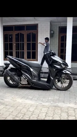 std juga cakep#variomodifikasi #vavarioan #vario125new #masukberandafyp #xybcafyp #fyppppppppppppppppppppppp 