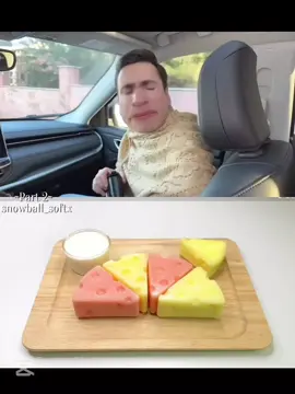 Efekan İlk Defa Karne Alıyor - Part 2 .  #metekayagil #metekayagilslime #slimevideolari #yagizasigimdiyincekesfetoluyomus #fypviraltiktok🖤シ゚☆♡ 