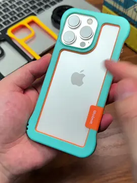 Ốp viền thoáng mát nha #tonycase96 #oplungchongsoc #oplungiphone #oplungsilicon #oplungiphonexin 