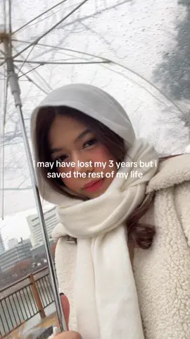 ga nyesel samsek