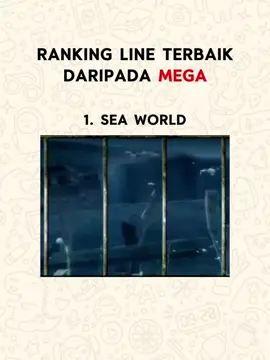 betul tak pejuang mega?🤭 #malaysia #fypmalaysia #masukberanda #fyp #mega
