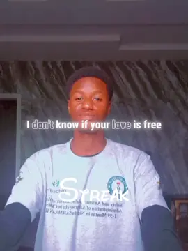 #Biscoitocut #nanana #CapCut #goviral #xyba