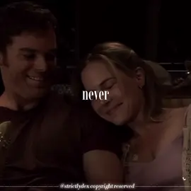 NEW EDIT OUT NOW #dexter #dexteredit #viral #trending #edit 