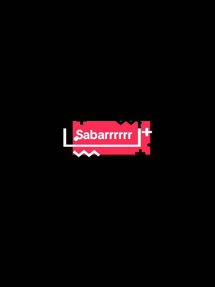 Sabar tenan pokoknya pin @alfinputra_0  izin mas @sadewok4  #sabar #sadewok #coversong #jawapride #trending 