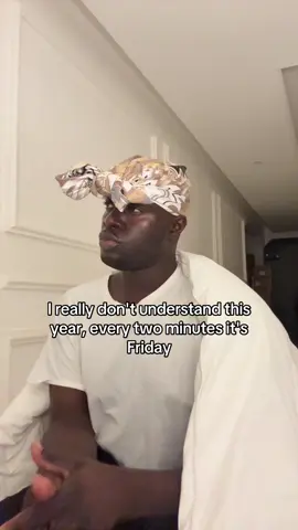 #friday #relatable #foryou #trendingvideo #schardomitch 