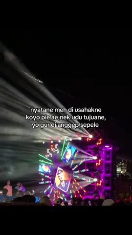 #soundhoregjawatimur #soundhoregjateng #soundhoreg #galaubrutal #fyp 