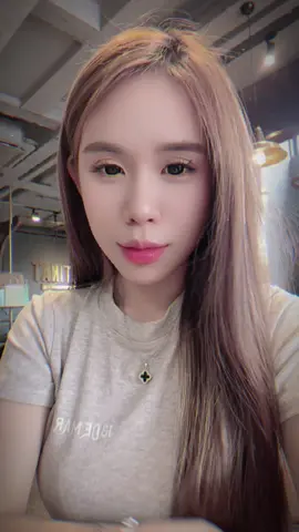 #CapCut ghec mà gặp quài