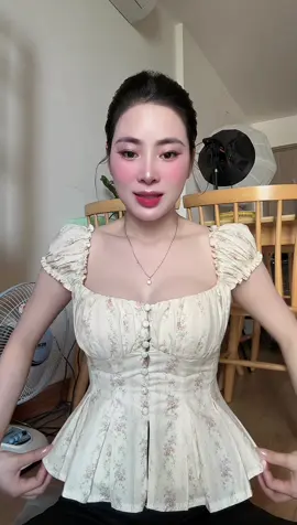 Màu hoa xinh quá #viral #xuhuongtiktok 