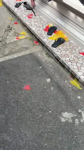 Umur tua tapi jiwa tetap muda 🔥🔥🔥