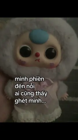 :((#xuhuong #fyp #tiktokvn #buontamtrang 