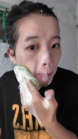 Mọi thử em này đi dùng Oce lắm chị em #solai #amortals#mutruamat#skincare