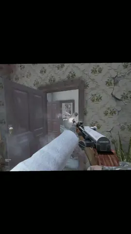 Everyone wants your food on sahkal 😭 #dayz #fyppp #gameplay #clips #update 