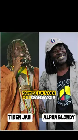 Avant qu’il ne soit Trop Tard #marechalneatbaba #cotedivoire🇨🇮 #laurentgbagbo