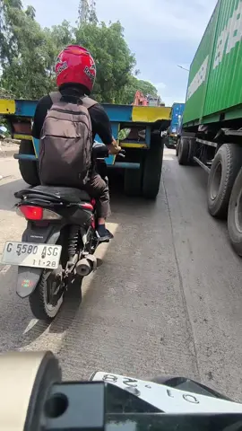 masuk asal jangan beresin 