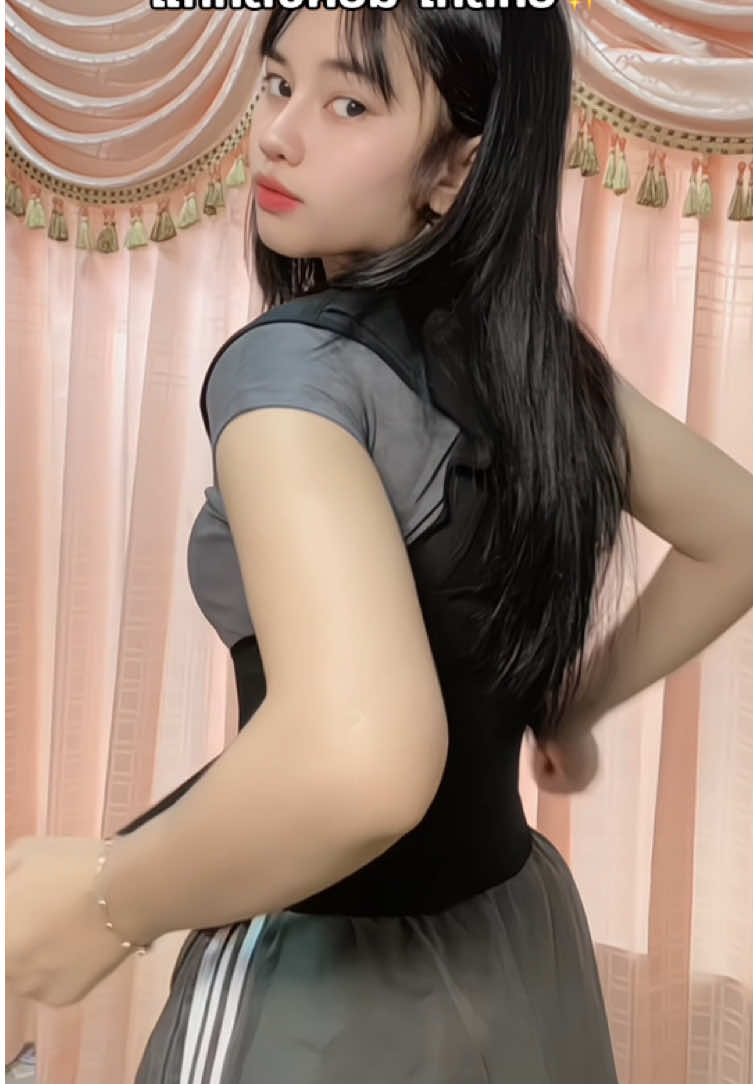 #สายรัดพยุงหลัง #สายรัดแก้หลังคล่อม #สายรัดแก้ไหล่ห่อ #รีวิว #ใช้ดีบอกต่อ 