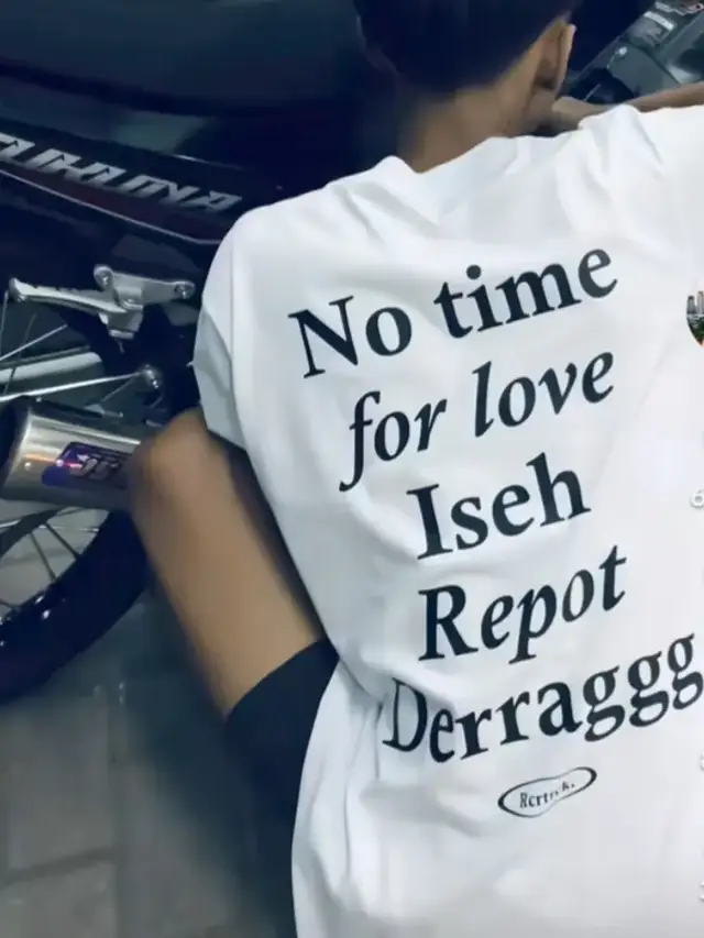 #fyp #foryoupage #201 @kepinnnn.ajaaa @seriesgenkk @mmsf814 