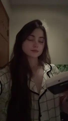 #foryou 