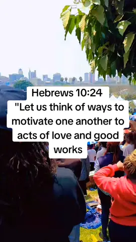 I Will build my Church _Rhema feast 2025