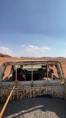 #قديمك_نديمك_ذكريات #حقل_علقان_تبوك_نيوم_الشمال #تبوك_الآن #اكسبلورررررررررررررررررررر 