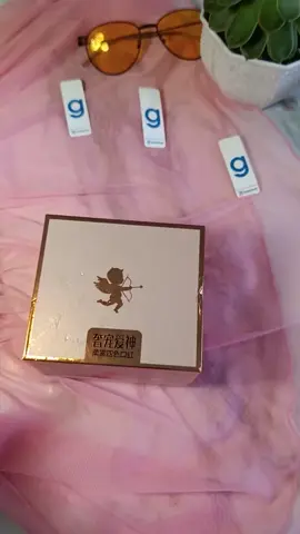 Son túi xách lì bền đẹp  #son #sonli #sontuixach #sonmaudep #songiare 