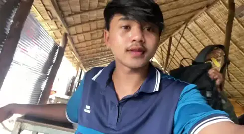 កំលោះកំពង់ឆ្នាំង❤️💝