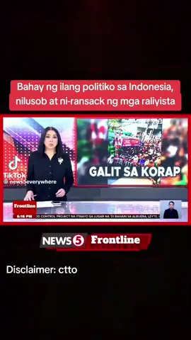 #trending #fypシ #tiktok #viral #fyp 