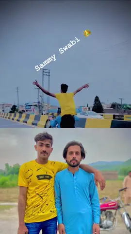 Guru G ❤️ @👑 P A T H A N ❤️ #8t8brandswabi👑 #swabi1 #sammybacha8t8 #swabiwall❤🔥 