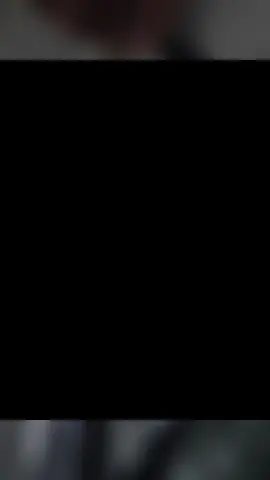 Štěstí je mít kolem sebe skvělé lidi a práci, do které chodíš s nadšením. Já to momentálně prožívám naplno! #chcibytveforyoudopiči🔥 #chcibytveforyou #life #bus #busdriver 