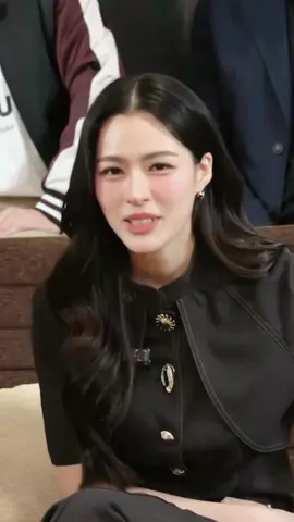 ชั้นหยุดมองพี่คนสวยไม่ได้เลยยยยย😳🫠💗 #OnlyYouTheSeries #Linglingkwong #หลิงหลิงคอง #LingOrm #หลิงหลิงคอง 