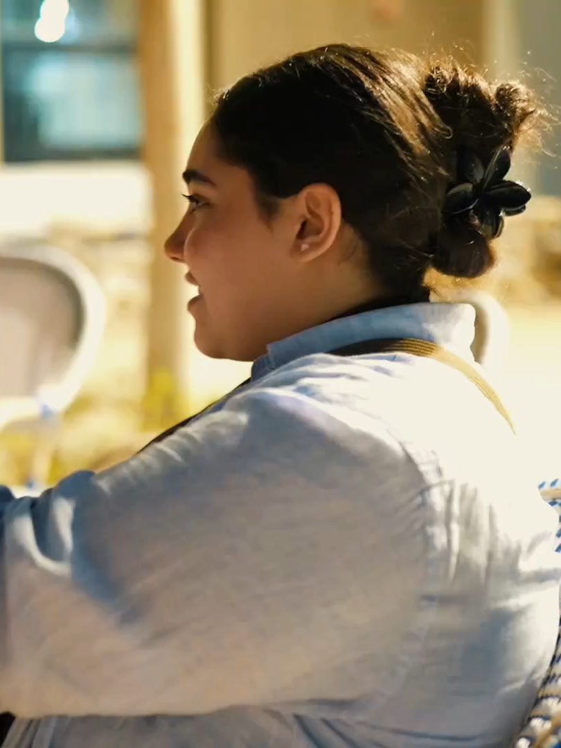 المركز اللغوي النمساوي - فرع مول العرب ( ٦ فروع بين القاهرة و الاسكندرية ) تحديد المستوى شرط اساسى للالتحاق 🔗 https://oesterreichinstitut.typeform.com/to/BcTazDYE... 📍 فرع جاردن سيتي 🏡 ٧ ش البرجاس - وسط البلد - جاردن سيتي ٠١١١٨٨٨٦٧٥٨ - ٠١١٤٣٩٢٧٧١٤ 📍 فرع مصر الجديدة 🏠 ٦ ش المماليك - خلف جروبى - مصر الجديدة - الكوربة ٠١١١١١٨٩٠٧٣ - ٠١١٠٢٩١٨١٨٩ 📍 فرع مدينة ٦ اكتوبر مول العرب - بوابة ٩ ( Greek Campus ) ٠١١٢٥٩٠٩١٧٨ 📍 فرع التجمع الخامس توب ٩٠ مول - التعسين الجنوبى - امام ال AUC ٠١١٠٢٧٨٩٣٠٠ 📍 فرع المعادي ٣ ش عرابى - المعادي - السرايات ٠١١٠٣٦٥٥٥٦٩ - ٠١١٠٣٦٥٥٥٧١ 📍 فرع الاسكندرية 🏚️ ٢٠ ش محمود الديب بمنطقة جليم على البحر مباشرة - جانب قصرعزيزة فهمي ٠١١٠١٠٠٨٠٠٢ #deutschlernenrnen #deutschlernen #germancourses #mutter_sprache #Native_Languagee #native_speakerr #A1 #A2 #B1 #B2 #Offers #Call_center