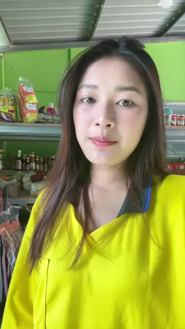 #เด็กใต้ #ชุมพร 