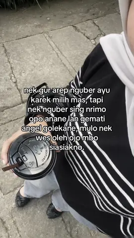 #beranda #ffffyyyypppp #foryou #masukberandafyp #xyzabc 