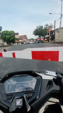 #discounts #promoseruweekend #keretaapiindonesia #bandarlampung 