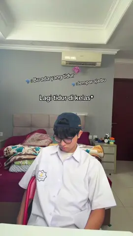 Sering terjadi sih di sekolah #fyp #4u #sekolah 