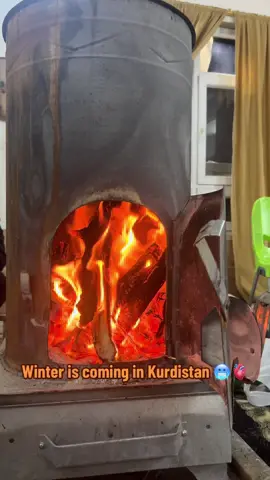 Kurdistan 🖤🫀🗻 #kurdistan #foryoupag #kurd #balakayaty 