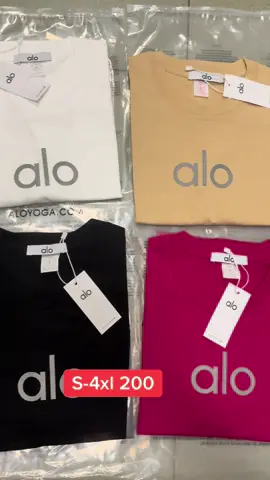 #tshirt #alo #fyp good good quality