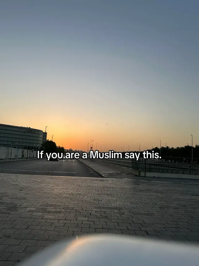 Pls follow me I would appreciate it Jazakallah #peace #jannah #dua #success in life #ameen.
