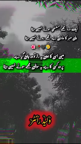 #ShayariReel  #Trending Now #ViralVideo  #ShayariVibes  #FeelingsInWords  #ShayariStatus  #DilKiBaat  #EmotionalWords  #PoetryVibes  #Foryou 