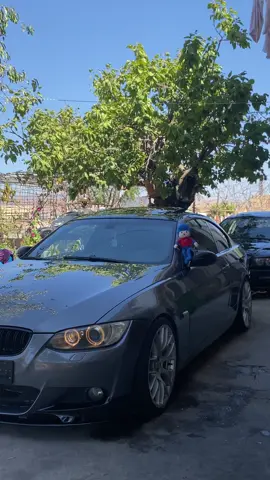 #e92 #e92m3 #bmw #foryou #لبنان🇱🇧 