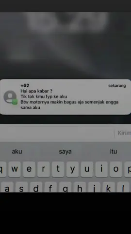 🤙🏼😛 #aerox155 #r17style 